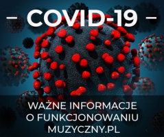 COVID 19