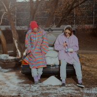 Nowy debiut w szeregach Kayax 