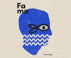 Wirtualny Festiwal FAMA 2020