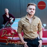 Premiera debiutanckiego singla zespou Kosmodrom