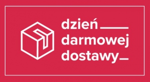 Dzie Darmowej Dostawy 2020
