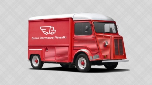 Dzie Darmowej Wysyki 2020