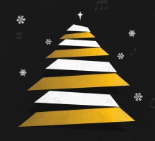 wita Boego Narodzenia 2020