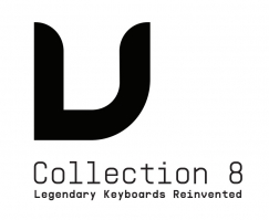 Arturia V Collection 8