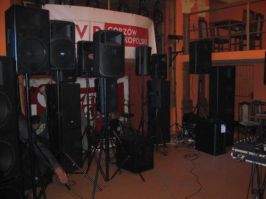 Prezentacja urzdze gonikowych 