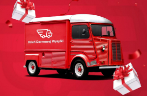 Dzie Darmowej Wysyki 2021