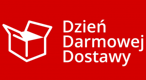 Dzie Darmowej Dostawy 2021