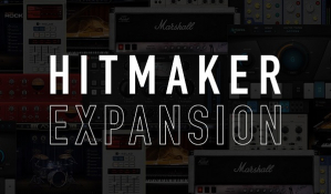 Zgarnij soft warty ponad 5000 z