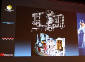 Seminarium Technologii Teatralnych