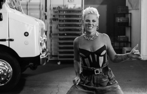 P!NK w Polsce w ramach trasy SUMMER CARNIVAL 2023