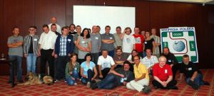 muzyczny.pl sponsoruje GDJ - Wikipedii