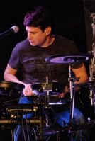 Johnny Rabb w salonie M. Ostrowski Sp. J.