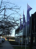 Szkolenie dla Autoryzowanych Punktw Serwisowych Yamaha (YASC)