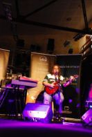 Tommy Denander Workshop w sklepie M.Ostrowski Sp. J.