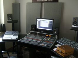 M. Ostrowski sp. j. oficjalnem dealerem produktw firmy SSL