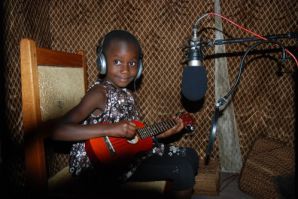 Dziaalno charytatywna firmy M. Ostrowski